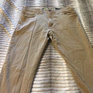 Lee Extreme Motion Men’s 38/32